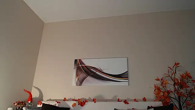 Snapshot of Emilly_angel chatting on 20, 2, 2025 Emilly angel online show from 20, 2, 2025