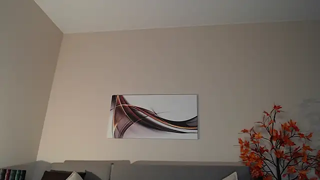 Snapshot of Emilly_angel chatting on 19, 3, 2025 Emilly angel online show from 19, 3, 2025