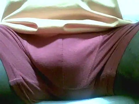 Snapshot of ASSNDDICK1 chatting on 24, 9, 2025 ASSNDDICK1 online show from 24, 9, 2025