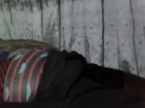 Snapshot of ASSNDDICK1 chatting on 24, 3, 2026 ASSNDDICK1 online show from 24, 3, 2026