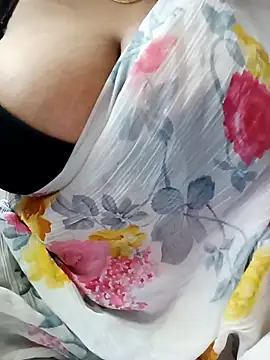 Rexx05xh online show from 9, 3, 2026