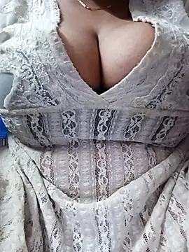 Rexx05xh online show from 31, 3, 2026