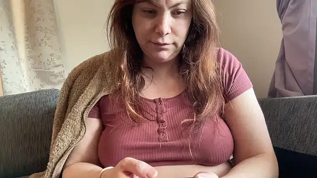 cumwithmee3 online show from 6, 3, 2025