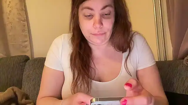 cumwithmee3 online show from 9, 3, 2025