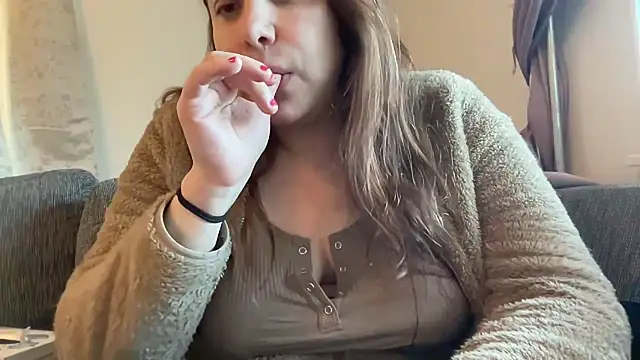 cumwithmee3 online show from 14, 3, 2025