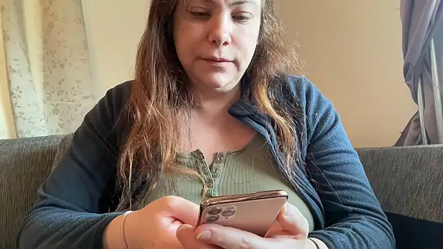 cumwithmee3 online show from 23, 9, 2025