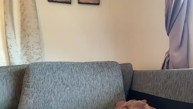 cumwithmee3 online show from 26, 9, 2025