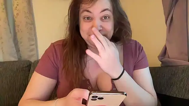 cumwithmee3 online show from 29, 11, 2025