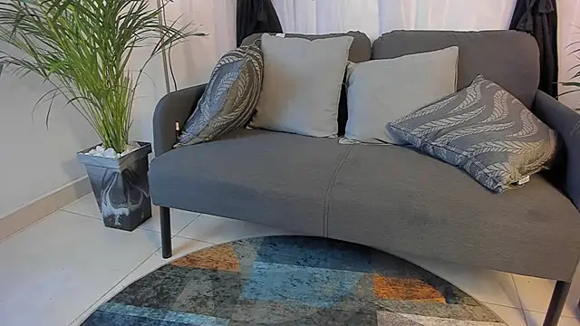 Snapshot of xabrina_zpellman_ chatting on 22, 2, 2025 xabrina zpellman online show from 22, 2, 2025