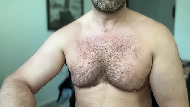 Mr Beef online show from 27, 10, 2025