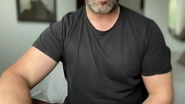 Mr Beef online show from 14, 11, 2025