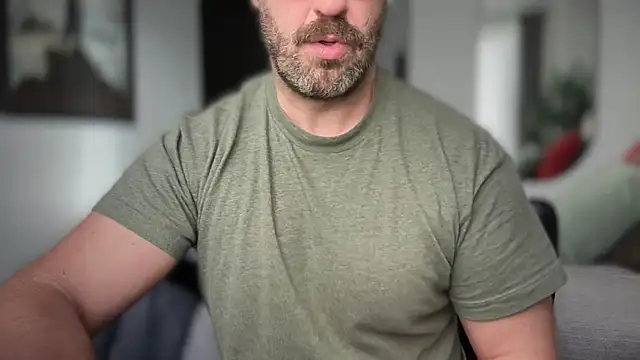 Mr Beef online show from 21, 11, 2025