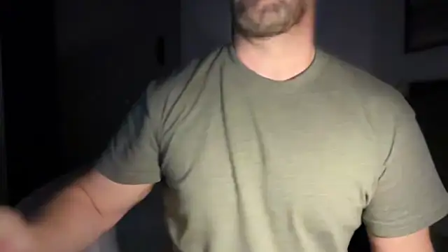 Mr Beef online show from 22, 11, 2025