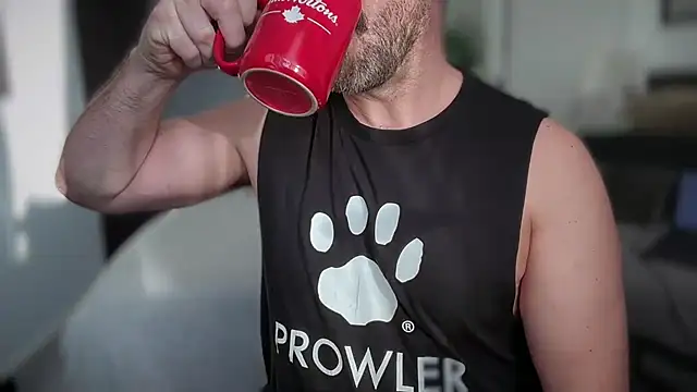 Mr Beef online show from 15, 12, 2025