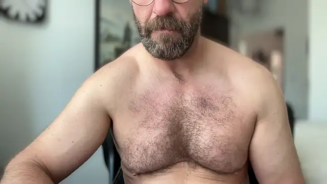 Snapshot of Mr_Beef chatting on 19, 6, 2026 Mr Beef online show from 19, 6, 2026