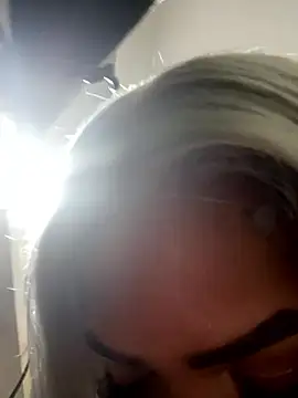 Snapshot of Bootyfulbarbiie chatting on 7, 12, 2024 Bootyfulbarbiie online show from 7, 12, 2024