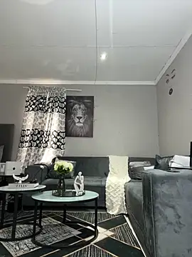 Snapshot of Bootyfulbarbiie chatting on 28, 12, 2024 Bootyfulbarbiie online show from 28, 12, 2024