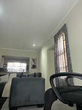 Snapshot of Bootyfulbarbiie chatting on 23, 3, 2025 Bootyfulbarbiie online show from 23, 3, 2025