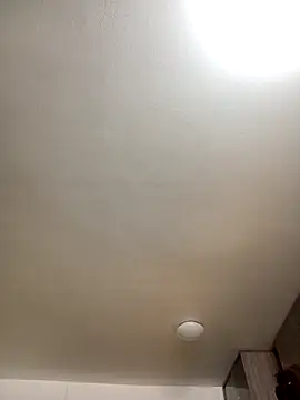 Aliciia cute1 online show from 8, 3, 2026