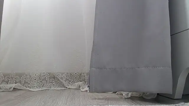 Snapshot of _JustmeHere_ chatting on 18, 1, 2026 JustmeHere online show from 18, 1, 2026