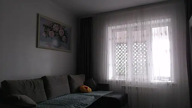 Snapshot of _JustmeHere_ chatting on 21, 2, 2026 JustmeHere online show from 21, 2, 2026