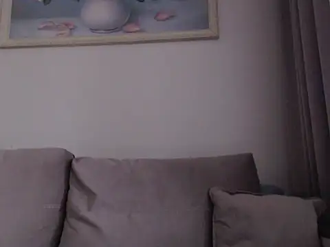 Snapshot of _JustmeHere_ chatting on 23, 2, 2026 JustmeHere online show from 23, 2, 2026