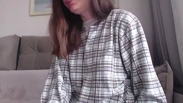  JustmeHere  online show from 4, 4, 2026