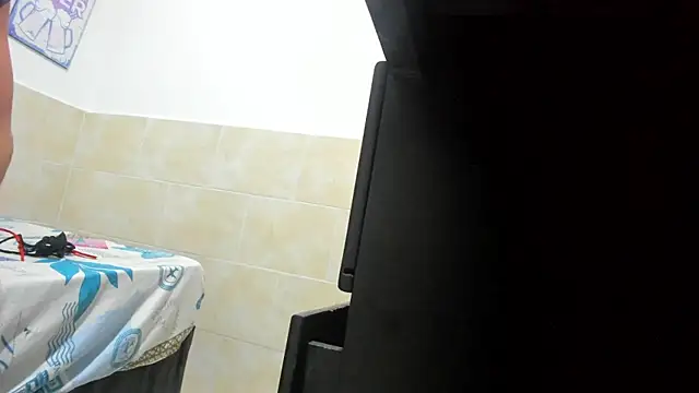 Brenda Smith69 online show from 3, 2, 2025