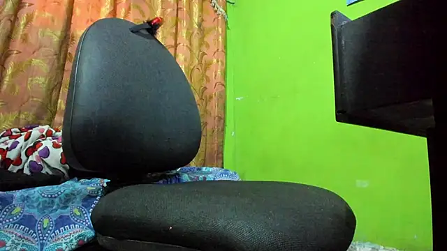 Brenda Smith69 online show from 19, 10, 2025