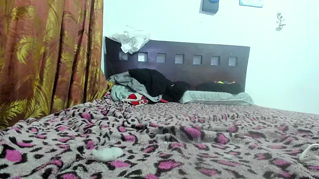 Brenda Smith69 online show from 21, 2, 2026