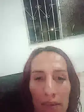 Brenda Smith69 online show from 12, 6, 2026