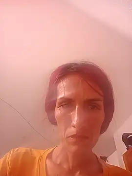 Brenda Smith69 online show from 30, 6, 2026