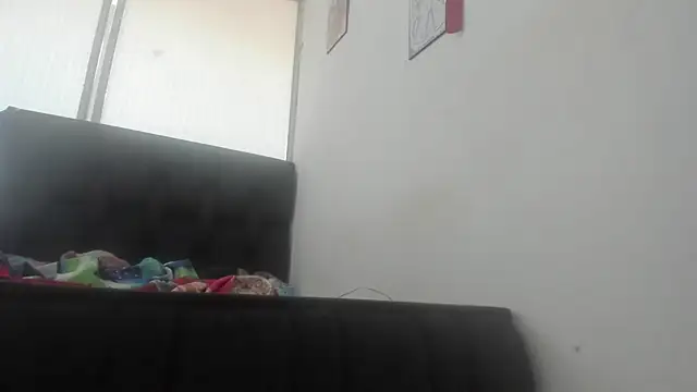 Brenda Smith69 online show from 13, 7, 2026