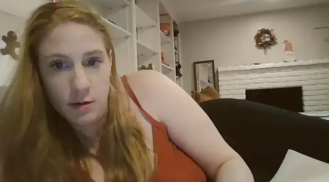 MsLG12301 online show from 4, 3, 2025