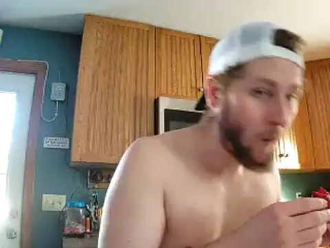 Seymour93 online show from 27, 1, 2025