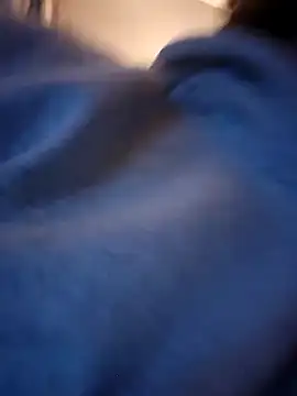 Seymour93 online show from 29, 1, 2025