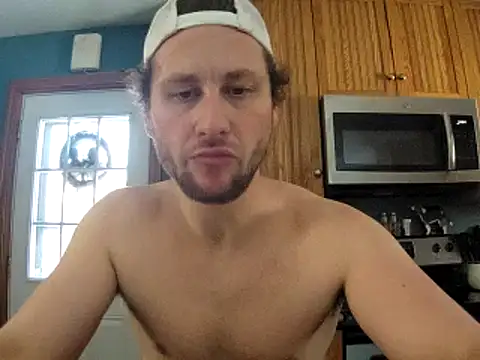 Seymour93 online show from 5, 2, 2025