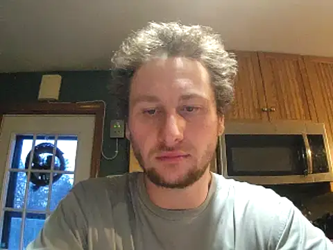 Seymour93 online show from 5, 2, 2025