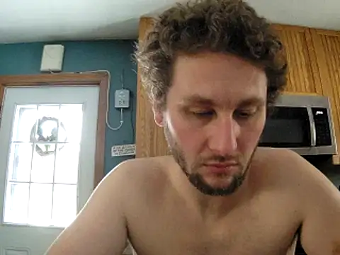 Seymour93 online show from 12, 2, 2025