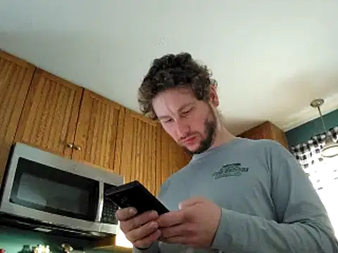 Seymour93 online show from 22, 2, 2025