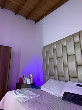 Snapshot of Shasa_8 chatting on 24, 6, 2026 Shasa 8 online show from 24, 6, 2026