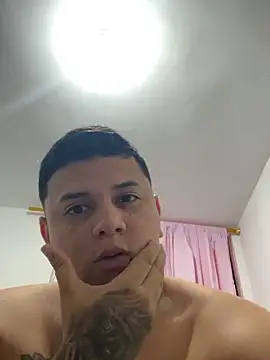 Snapshot of Jefrey0298 chatting on 3, 4, 2026 Jefrey0298 online show from 3, 4, 2026