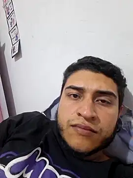 Juanhots online show from 15, 5, 2026