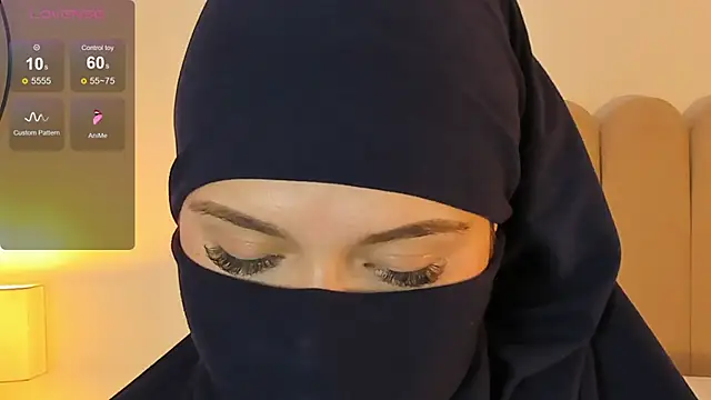 Snapshot of anna-henao chatting on 2, 12, 2024 anna-henao online show from 2, 12, 2024