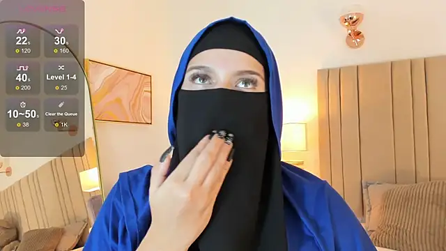 Snapshot of anna-henao chatting on 3, 12, 2024 anna-henao online show from 3, 12, 2024