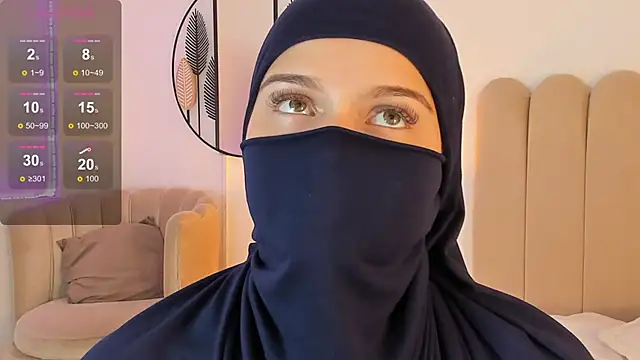 Snapshot of anna-henao chatting on 21, 12, 2024 anna-henao online show from 21, 12, 2024