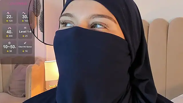 Snapshot of anna-henao chatting on 24, 12, 2024 anna-henao online show from 24, 12, 2024