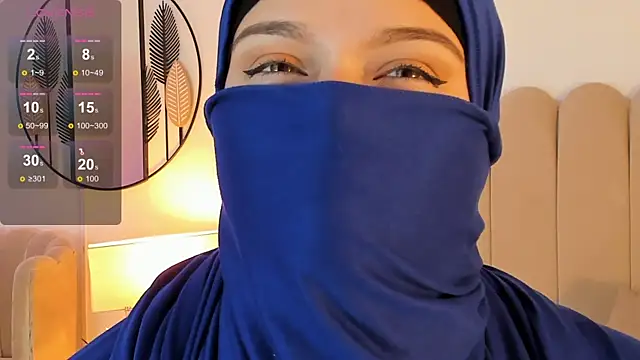 Snapshot of anna-henao chatting on 28, 12, 2024 anna-henao online show from 28, 12, 2024