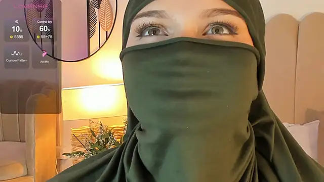 Snapshot of anna-henao chatting on 17, 1, 2025 anna-henao online show from 17, 1, 2025