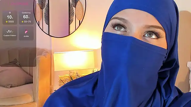 Snapshot of anna-henao chatting on 22, 1, 2025 anna-henao online show from 22, 1, 2025